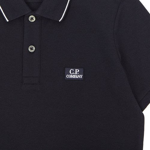 rep product image10