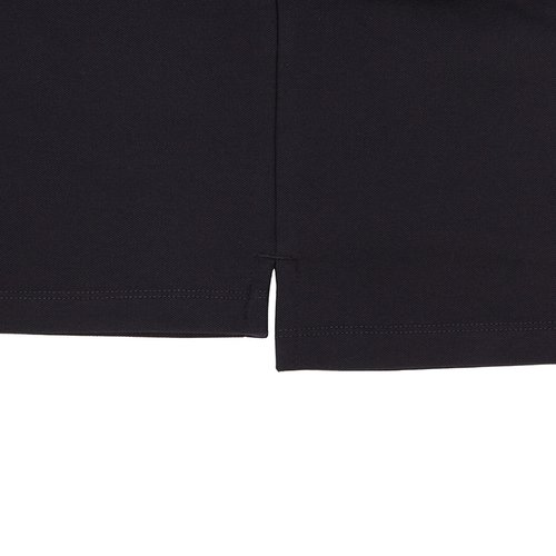 rep product image10