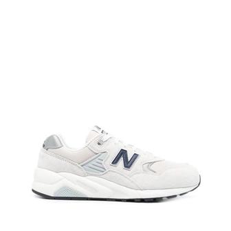 뉴발란스 23SS 뉴발란스 스니커즈 MT580GNV  NICLA GREY/NEUTRALS