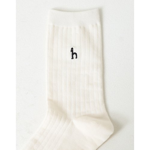 LF Product Image2