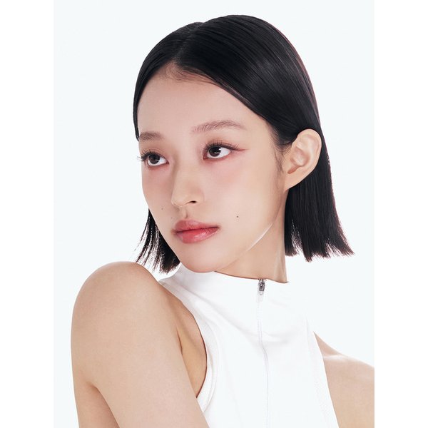 하이브리드 메이크업 세이버