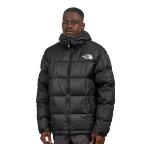 노스페이스 로체 후드 자켓 Tnf 블랙 NF0A853CJK31 8888154