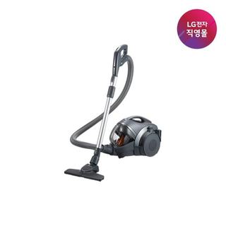 LG T][LG전자 직영] 싸이킹 청소기 K83IGY_