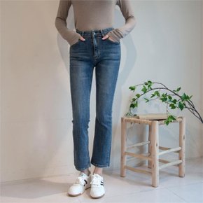 P9249 이너밴딩 세미 부츠컷진 S.M.L.XL _P086804528