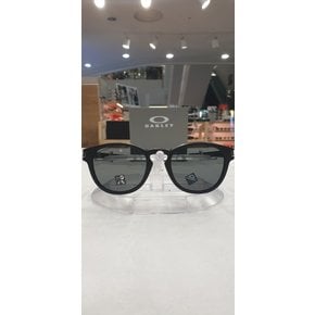 오클리 LATCH 래치 선글라스  OO9349-19