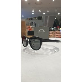 오클리 LATCH 래치 선글라스  OO9349-19