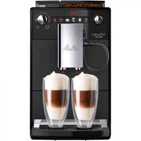 영국 밀리타 필터커피머신 드립커피머신 Melitta BeantoCup Coffee Machine Latticia OT Colour