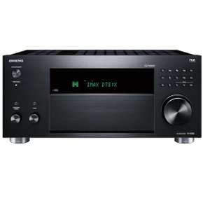 ::::[ONKYO] 온쿄 TX-RZ50 9.2채널 AV리시버::::