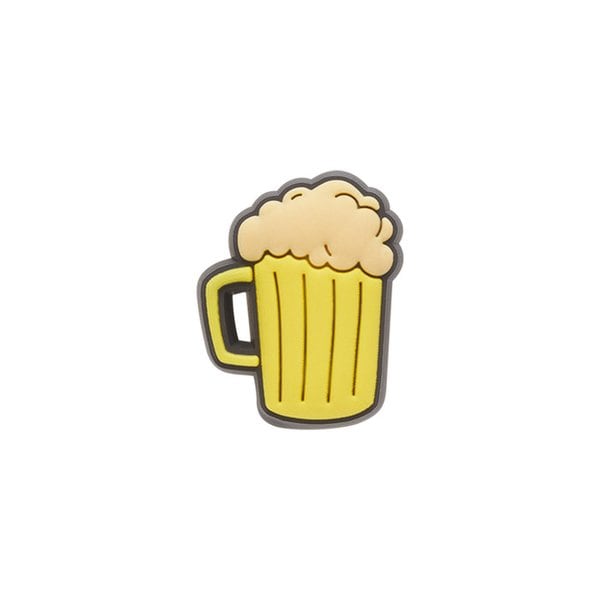 [Unisex] 지비츠 BEER