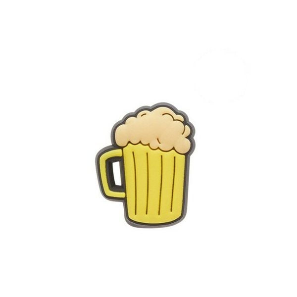[Unisex] 지비츠 BEER