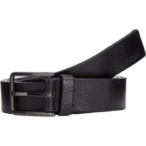 독일 캘빈클라인 벨트 Calvin Klein Mens Belts 1674408