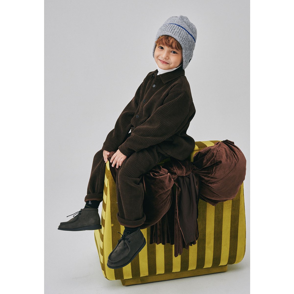 상품이미지6