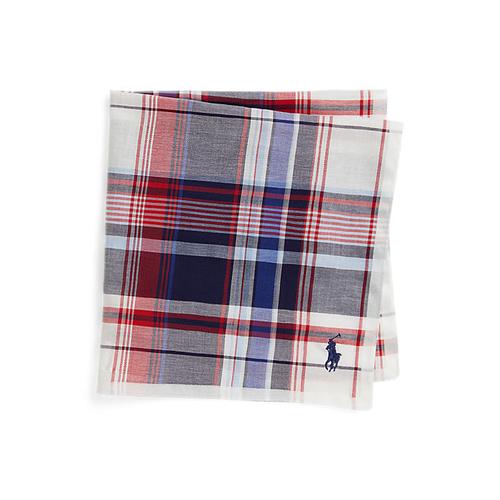 상품 이미지2