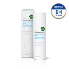 판테딘 페이스크림50ml