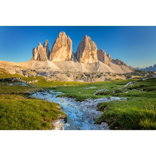 트레치메-tre_cime_di_lavaredo-2_stKQiqd.jpg