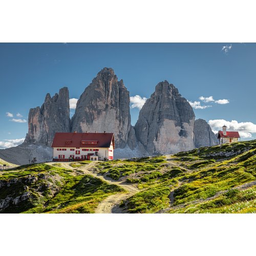 트레치메-tre_cime_di_lavaredo-1.jpg