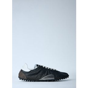Sprinters Sneakers