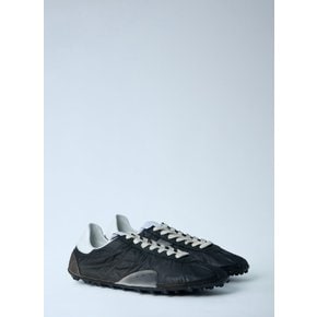 Sprinters Sneakers