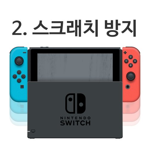 상품이미지6