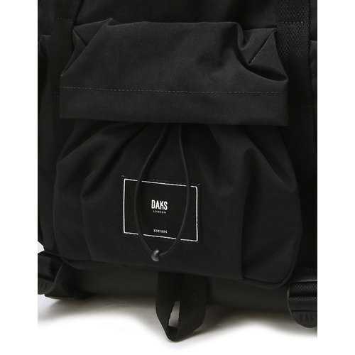 LF Product Image8