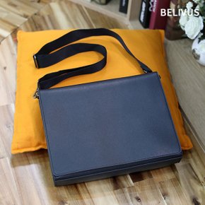 남자 크로스백 BCB311 남성 숄더백 가벼운 데일리 가방