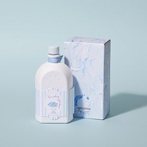 소피제라늄 퍼퓸 섬유유연제 500ml