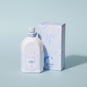 니치향 퍼퓸 섬유유연제 500ml(향 선택)
