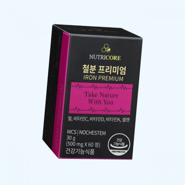 확대된 대표 상품이미지1
