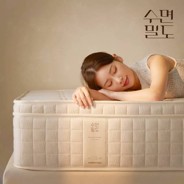 확대된 대표 상품이미지1