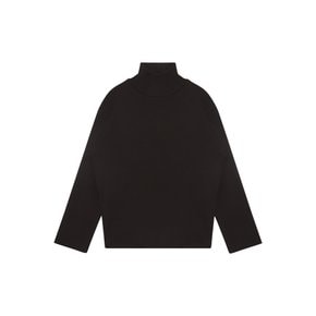 Ponds Turtleneck T-shirt