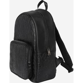 5411329 ARMANI EXCHANGE Backpack