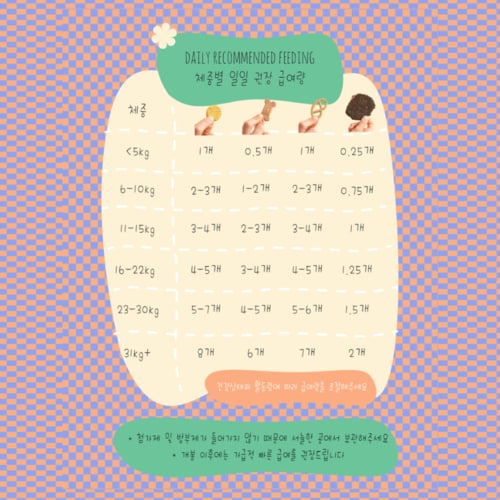 상품이미지3