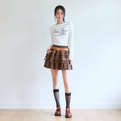 상품이미지4