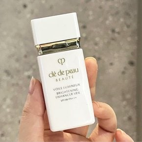 브라이트닝 인핸서 베일 30ml