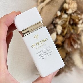 브라이트닝 인핸서 베일 30ml