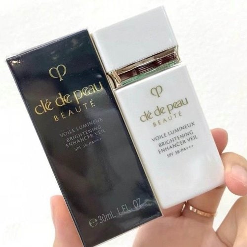 상품이미지7