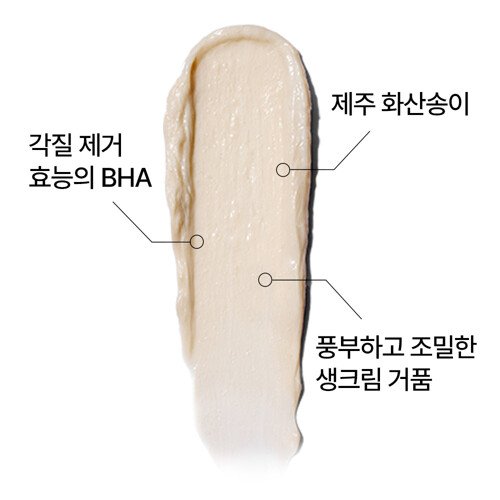 추가이미지3