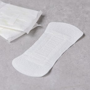 네이처포레 팬티라이너 일반 81
