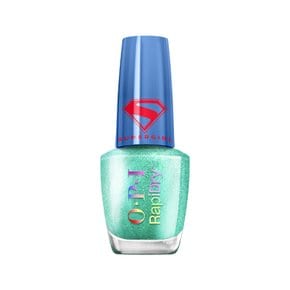 [OPI X SUPER GIRL] RD0042 - NEON NOVA