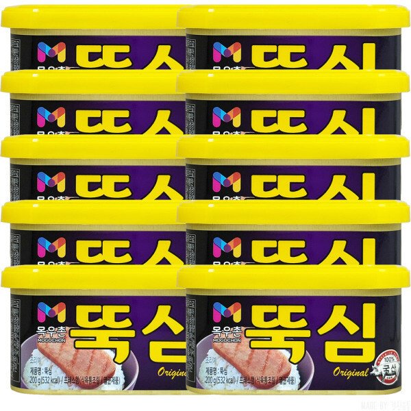 확대된 대표 상품이미지1