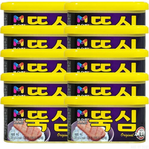상품이미지1