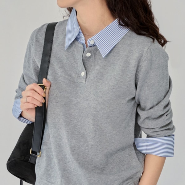 확대된 대표 a533f4578f108a081b59.png