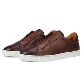 2342528 Magnanni 마그난니 코스타 슬립