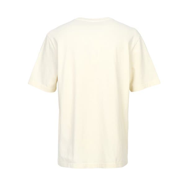 [부산점] 더블 폭스헤드 남성 반팔티셔츠 OM011CFKJ7025 P702