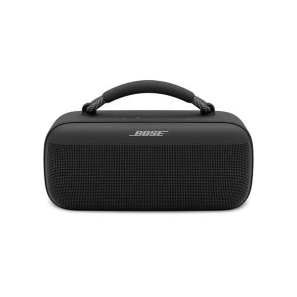 [파주점] BOSE 보스 정품 SoundLink Max 포터블 블루투스 스피커