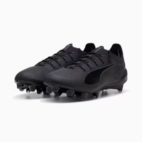 매장정품 푸마 PUMA 울트라 5 얼티메이트 FG ULTRA ULTIMATE 107683-02 1500677