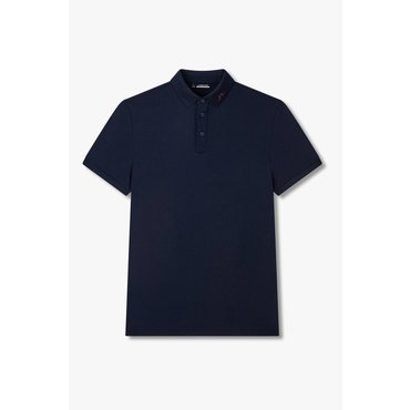제이린드버그 25 F/W [남성] KV 프린트 폴로 (15-1-5-3-26-508)