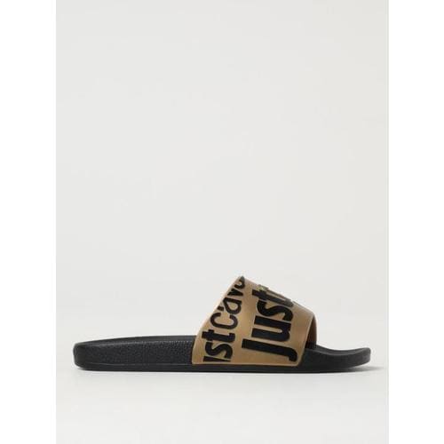 저스트까발리 78RA3SZ1ZS785 PL9 Black