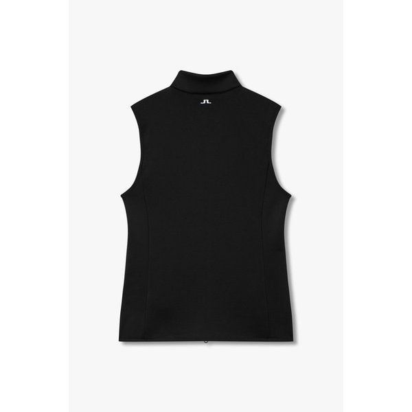 [Women] 밀레나 폴라텍 베스트 1544311803000