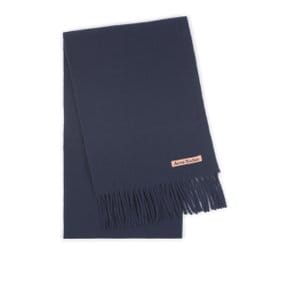 [아크네 스튜디오] Scarf CA0218885 3277966